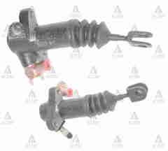 Debriyaj Merkez Alt Accent  95-06 / Getz 1.3 4171022600