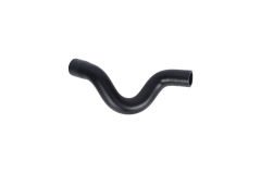RADYATÖR ALT HORTUMU
EURO 5 FIAT FIORINO / QUBO 1.3 MULTIJET 51915407
51899540
