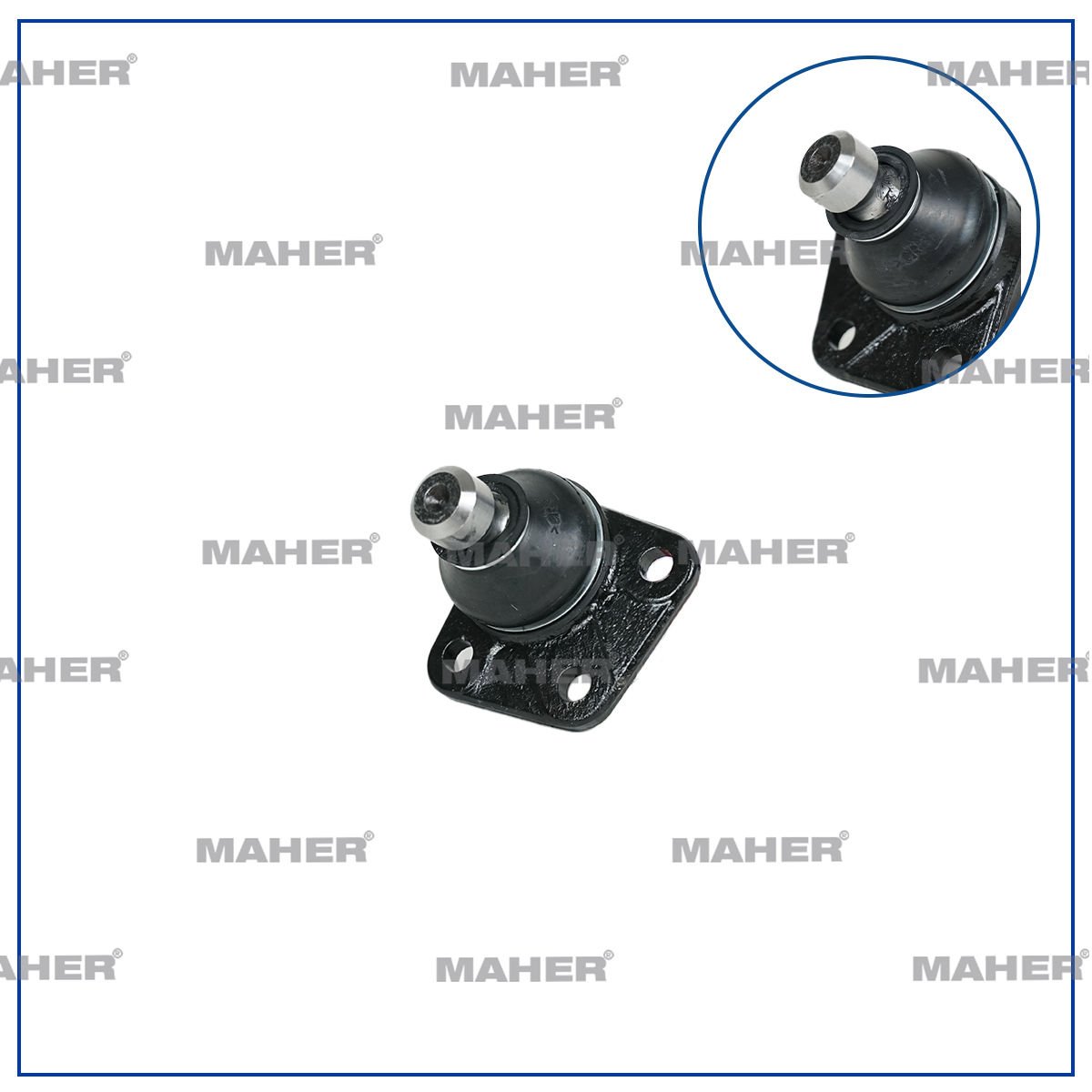 ROTİL FAVORIT / FELICIA