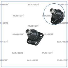 ROTİL FAVORIT / FELICIA