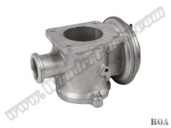 EGR Valfi M57 [E60 E90 E83 E70 E71] - 11717804352