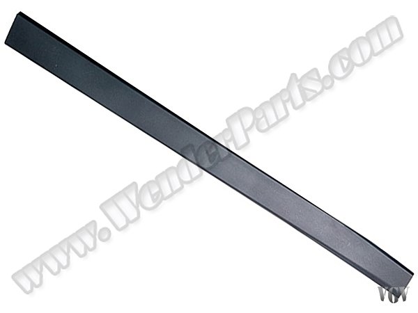 Kapı Kaplaması F48 Ön Alt Sağ 2015- - 51137352092