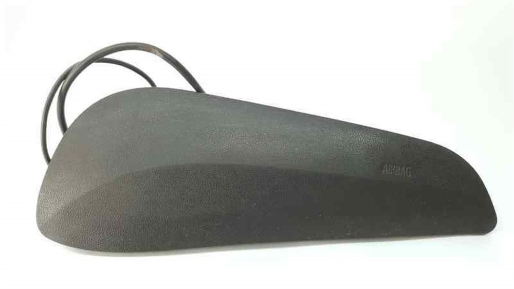 AİRBAG KOLTUK BMW ÖN E81,E82,E87 72127140561