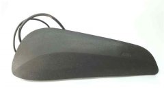 AİRBAG KOLTUK BMW ÖN E81,E82,E87 72127140561