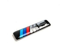 AMBLEM BMW 51137898311