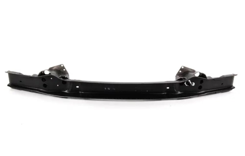 TAMPON İÇİ ÖN E46/M3 BMW 51117893527