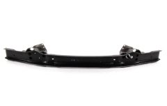 TAMPON İÇİ ÖN E46/M3 BMW 51117893527