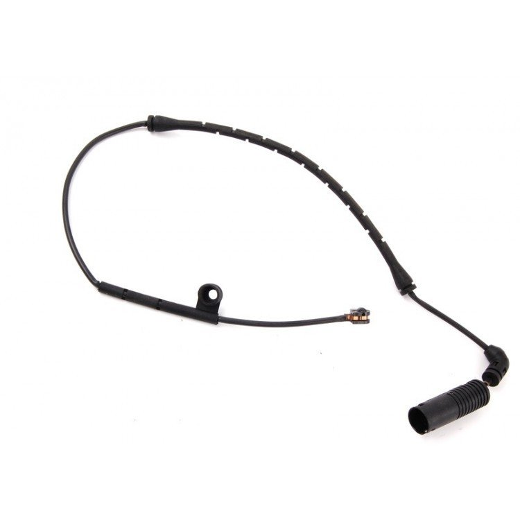 BALATA FİŞİ BMW ÖN E46 E85 3 SERİSİ Z4 1998-2005 34351164371