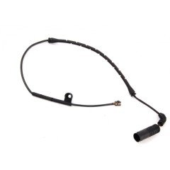 BALATA FİŞİ BMW ÖN E46 E85 3 SERİSİ Z4 1998-2005 34351164371