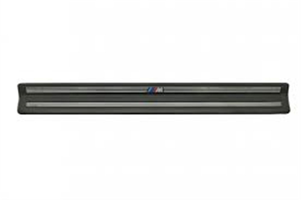 BASAMAK BAKALİTİ E46/L-R ÖN DIŞ M BMW 51477894857