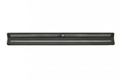 BASAMAK BAKALİTİ E46/L-R ÖN DIŞ M BMW 51477894857