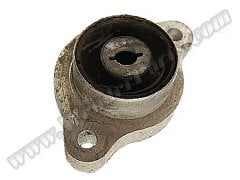 Salıncak Burcu Vito639 Ön Alt Sol Kovanlı - 6393301401P1