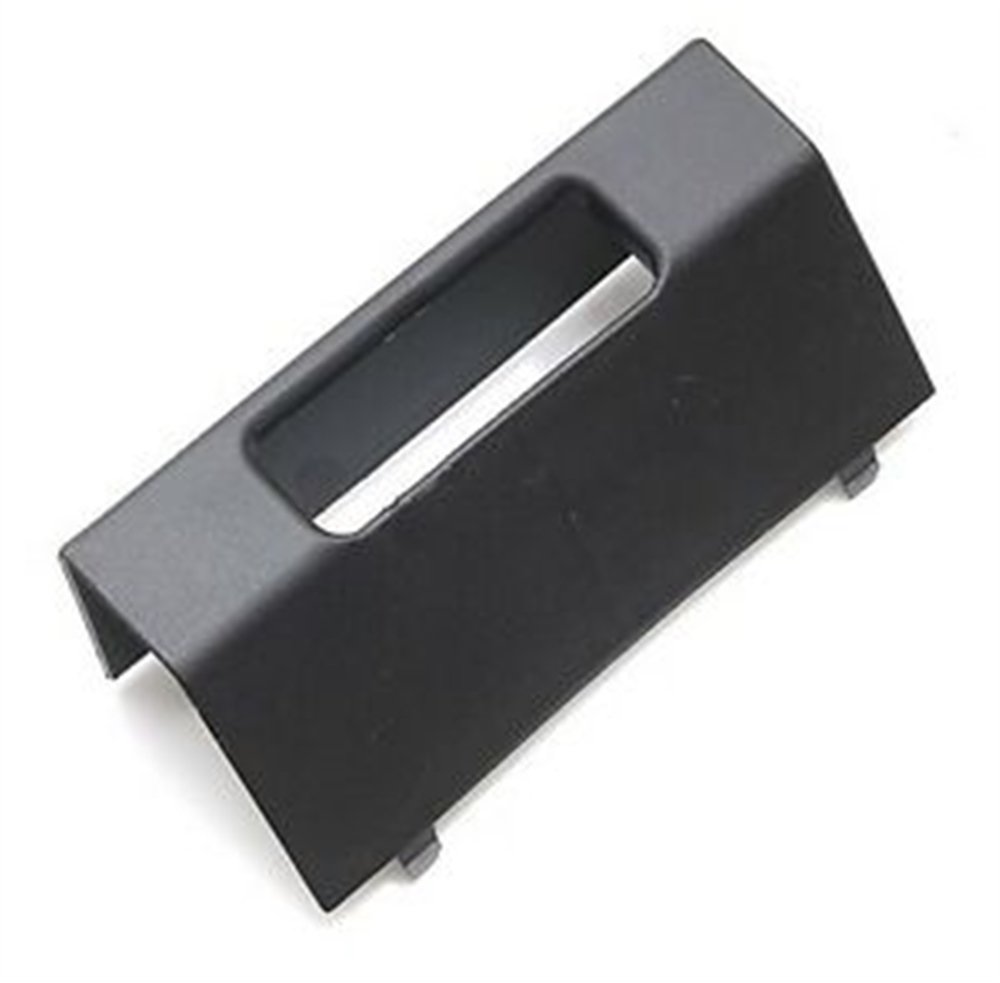 ÇEKİ DEMİR KAP RANCE ROVER LAND ROVER DPC000350