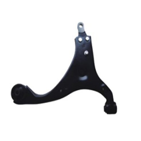 Salıncak Alt Sag- I30 08-11 / Ceed 08-11 / Cerato 10- Rca044