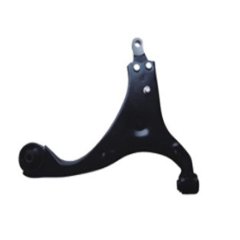Salıncak Alt Sag- I30 08-11 / Ceed 08-11 / Cerato 10- Rca044