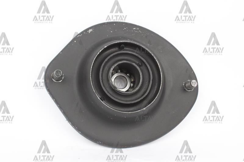 Amortisör Kulesi Elantra  90-96 Ön 5461028000