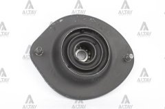 Amortisör Kulesi Elantra  90-96 Ön 5461028000