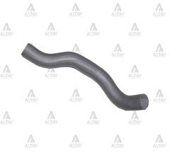 Hortum Radyatör Alt Starex Crdi 254124A050