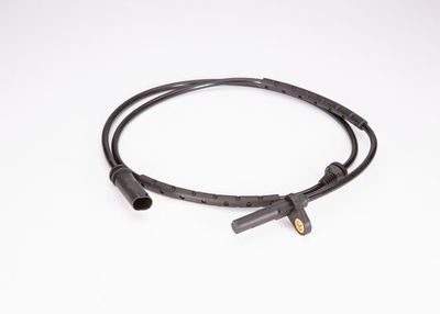 BMW X5-X6 ARKA ABS SENSÖRÜ SAĞ-SOL 34526771777