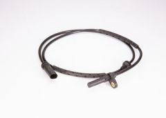 BMW X5-X6 ARKA ABS SENSÖRÜ SAĞ-SOL 34526771777