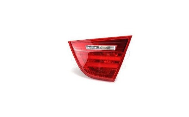 STOP BMW -İÇ SOL E90 3 SERİSİ 2010-2012 63217289428