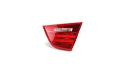 STOP BMW -İÇ SOL E90 3 SERİSİ 2010-2012 63217289428
