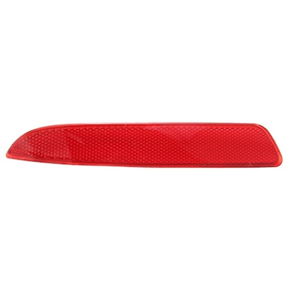 TAMPON REFLEKTÖRÜ BMW ARKA E70 63217158949