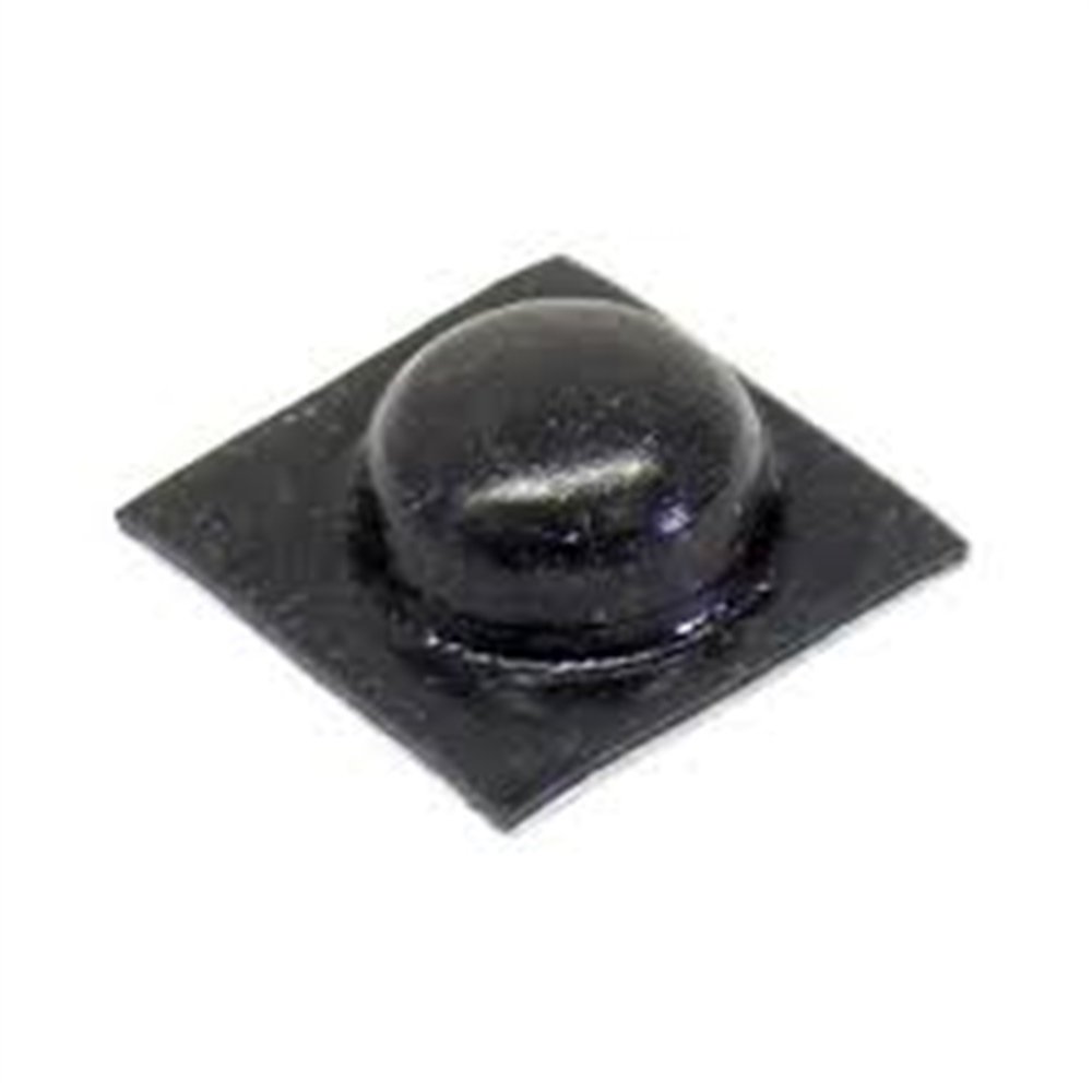 TAPA BMW 51311925433