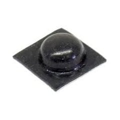 TAPA BMW 51311925433