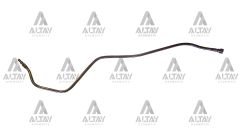 YAKIT BORUSU TRANSİT 11-13 V-347 2.2 TDCI