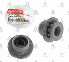 Radyatör Bağlantı Ayağı Tucson 04-10 / Sportage 04-10 Alt 2533620