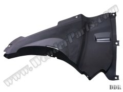 Kürek Bakaliti F30+LCI Ön Sağ -M-Tech- 51718055020