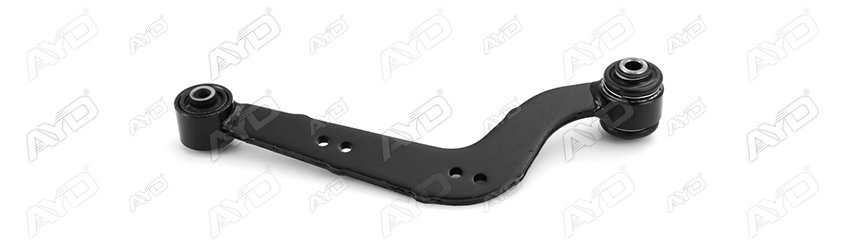 Denge Kolu Rav-4 13=> Arka Sağ 4877042040