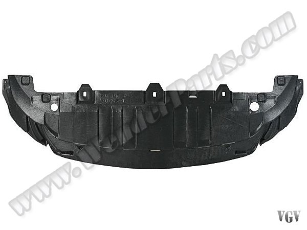 Tampon Alt Muhafaza W176 - 1768850036