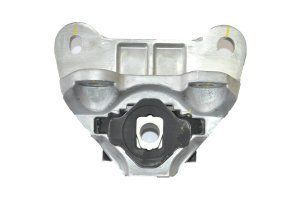 MOTOR TAKOZU SOL EGEA 1.4 16V