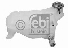M.Benz W124-201 Su Deposu 1245000649 1245001749 124 500 17 49