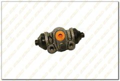 Arka Fren Sılındırı L/R- 323 89-96 / 626 88-91 Ma1085