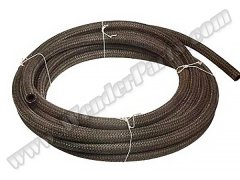 Yakıt Hortumu - (İç Çap:6mm) - 2019970852