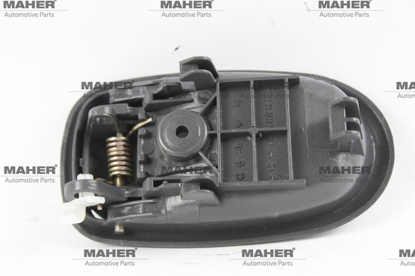 Kapı Kolu Elantra İç  96-01 Sağ 8262029002Lg