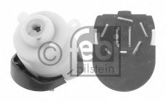 Vw Golfıı Kontak Soketi 111905865L 111905865L 111 905 865 L