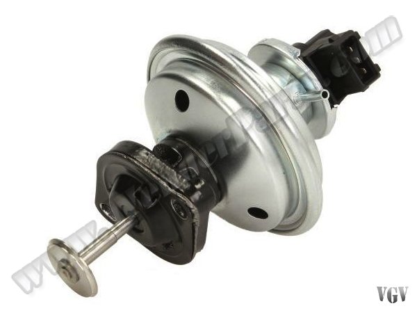 EGR Valfi N47 [E60 E87 E90 E83] - 11717801942