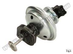 EGR Valfi N47 [E60 E87 E90 E83] - 11717801942