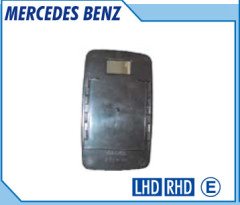 Ayna Camı Sol Sprinter 1995-2006  Lt35  2D0857521A A0018110533