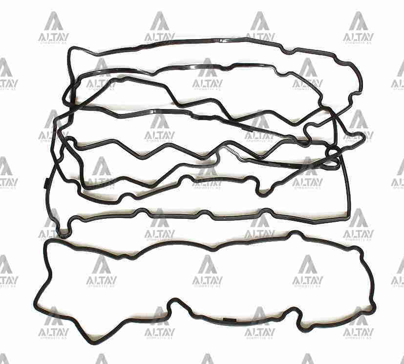 Supap Kapak Contası Pıckup Yd25Ddtı 03-12 / Navara / Pathfınder 06=> 13270Vk500