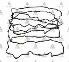 Supap Kapak Contası Pıckup Yd25Ddtı 03-12 / Navara / Pathfınder 06=> 13270Vk500