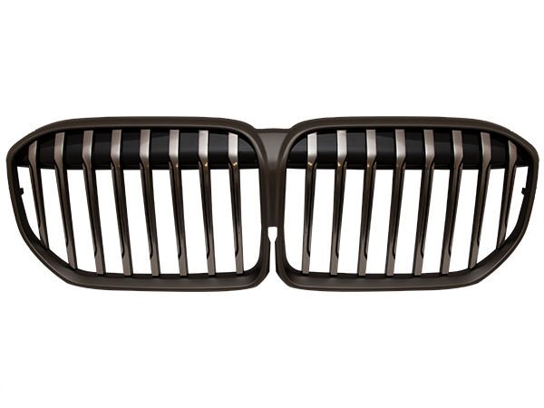 Panjur G12-LCI Seryum-Gri 2019- 51138494818