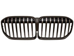 Panjur G12-LCI Seryum-Gri 2019- 51138494818