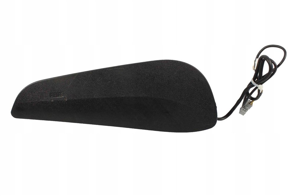 AİRBAG KOLTUK BMW ÖN E81,E82,E87 72127140562