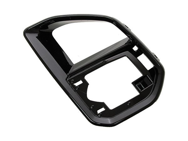 Tampon Hava Kanalı X6:G06 Ön Sağ -///M- 2019-