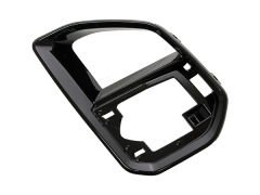 Tampon Hava Kanalı X6:G06 Ön Sağ -///M- 2019-